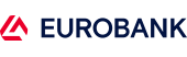 Eurobank Logo